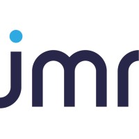 JMR Global | Executive Search logo - Similar company to Jmr Group