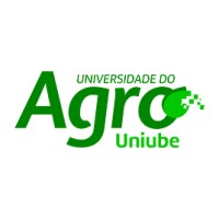 Universidade do Agro logo - Similar company to Uagro