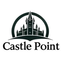 CastlePoint LLP logo - Similar company to Crackingmarkets.Com
