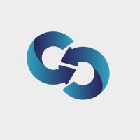 Cauz Containers logo - Similar company to Stressense