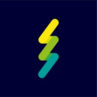Energy Working logo - Similar company to 74 Srl