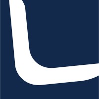 Precasteel logo - Similar company to Tern