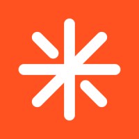 Eversource logo - Similar company to Optitrac