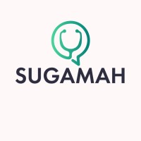 Sugamah logo - Similar company to Anciently