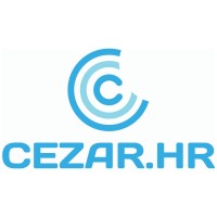 Cezar.hr logo - Similar company to E-Direct Cloud Solutions Sp. Z O.O.