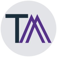 Thoughtful Marketing logo - Similar company to Onfocus Marketing