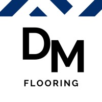 DM Flooring Contractors Ltd logo - Similar company to Cmd Ceramics Tiling