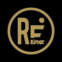 RE.POINT PROJECT logo - Similar company to Cotit