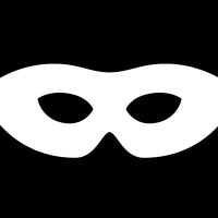 IYKYK logo - Similar company to Eclipse Composites Engineering