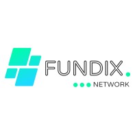 Fundix Network logo - Similar company to Neos Direct Lending