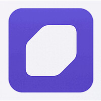 Shape AI logo - Similar company to Shape Ai (Acquired By Cyera)