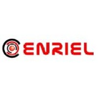 Enriel  Group logo - Similar company to Forwinners