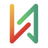VGGATE logo - Similar company to Stema Risk Management