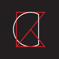 Creative Kind - Advertising & Communication logo - Similar company to Ulpack Sa