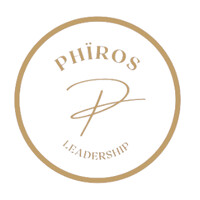 Asociación Junior Empresa PHIROS logo - Similar company to Setterskill