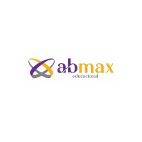 ABMAX EDUCACIONAL logo - Similar company to Gc Contabilidade