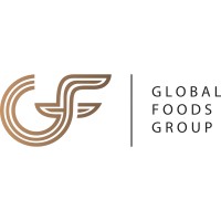 GLOBAL FOODS GROUP logo - Similar company to Fnb Crew