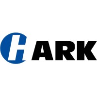 Heinrich Hark GmbH & Co. KG logo - Similar company to Ifs Glo-Green