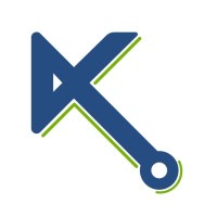 Krafters Technology logo - Similar company to Itglance