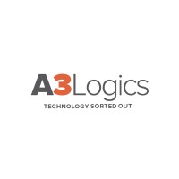 A3Logics EDI Solutions logo - Similar company to A3Logics India