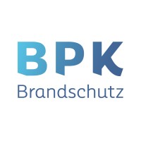 BPK Ingenieure und Sachverständige für Brandschutz GmbH & Co. KG logo - Similar company to Andsalt