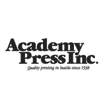 Academy Press Inc