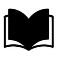 LearnLink Education logo - Similar company to Padea