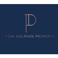 Pink Dolphin Property logo - Similar company to Ian Genius