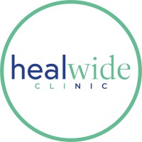 Healwide Clinic logo - Similar company to Loftus Store