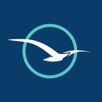 Otairo logo - Similar company to Dubb Value Creation, Llc