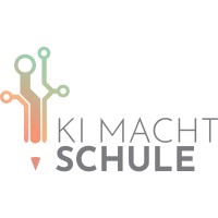 KI macht Schule logo - Similar company to Mai Mediaworx