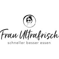 Frau Ultrafrisch logo - Similar company to Lexmentis Gmbh