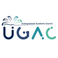 Undergraduate Academic Council, IIT Bombay logo - Similar company to Iete-Kjsit