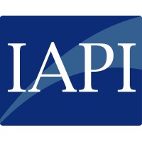 Institut Akuntan Publik Indonesia logo - Similar company to Forum Pengurus Anggota Muda Ikatan Akuntan Indonesia Wilayah Jawa Barat (Am Iai Jabar)