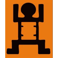 Kiya Survivors- Positive Action logo - Similar company to Gr8Fit