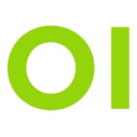 Counterpoint Funds logo - Similar company to Won D Hedge Fund