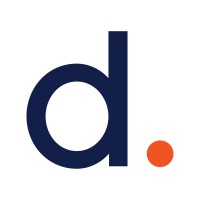 Dryvve logo - Similar company to Icostore, Llc