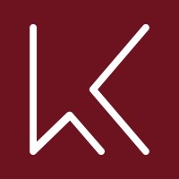 KLEBER GROUP logo - Similar company to Amce Studios Gmbh
