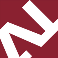 Axion Imagineering logo - Similar company to Studio Noric