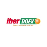 IBERDOEX logo - Similar company to Jappy Gallery
