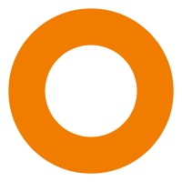 Edoardo Milesi & Archos logo - Similar company to Pinchvisual