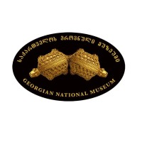 Georgian National Museum logo - Similar company to Xform