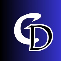 ConquerorDev logo - Similar company to Dreef