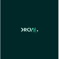 KROVE logo - Similar company to Solutions Architect
