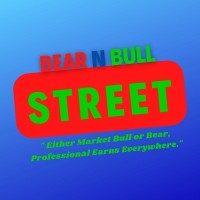 BearNBullStreet logo - Similar company to Og Traders