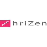 HriZen Techno Services Pvt. Ltd. logo - Similar company to Scope Retail Systems Inc.