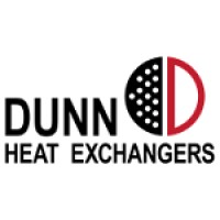 Dunn Heat Exchangers Inc. logo - Similar company to Elliott Tool Technologies