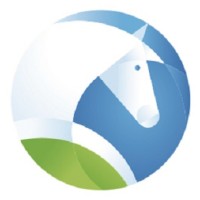 White Horse Business Park logo - Similar company to Bristol & Bath Science Park