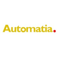 Loomis Automatia Oy logo - Similar company to Kukenan High Technology