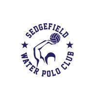 Sedgefield Water Polo